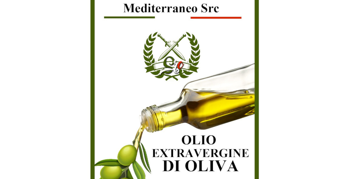 ITAL MARKET LLC
– Ital Market llc