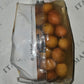 White olives Itrana