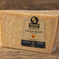 Italian Cheese aged for 30+  months