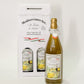 Olive oil from itrana’s olive tree