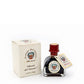 Balsamic vinegar “La Bontà del Casato” Calamaio 100 ml (300g)  15 years aged