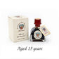 Balsamic vinegar “La Bontà del Casato” Calamaio 100 ml (300g)  15 years aged