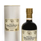 Balsamic Vinegar of Modena I.G.P 250 ml - Gold (700g)