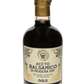 Balsamic Vinegar of Modena I.G.P 250 ml - Gold (700g)